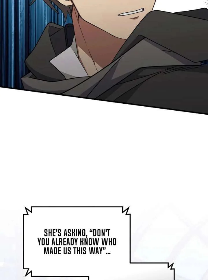 The Villainess is Done Trying chapter 65 page 74