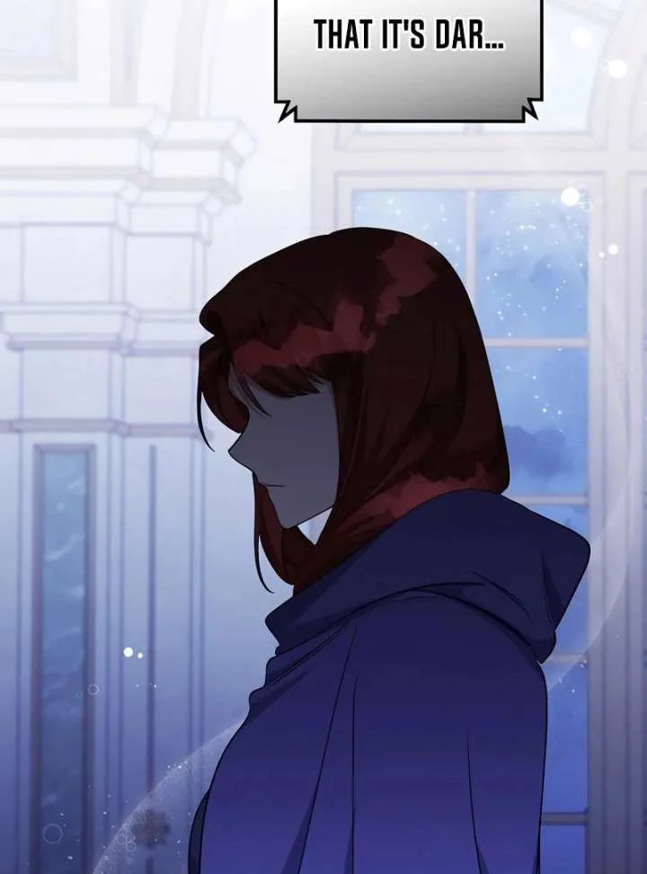 The Villainess is Done Trying chapter 65 page 75
