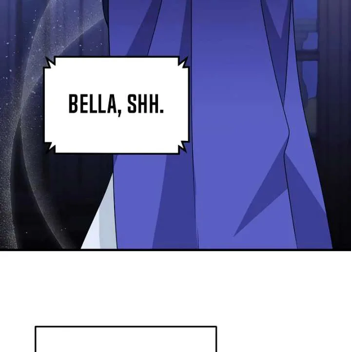 The Villainess is Done Trying chapter 65 page 76