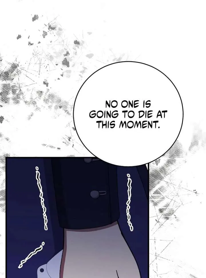 The Villainess is Done Trying chapter 65 page 84