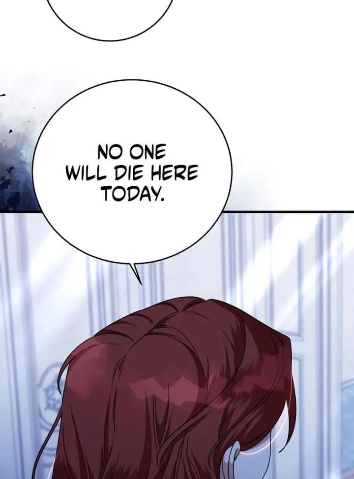 The Villainess is Done Trying chapter 65 page 87