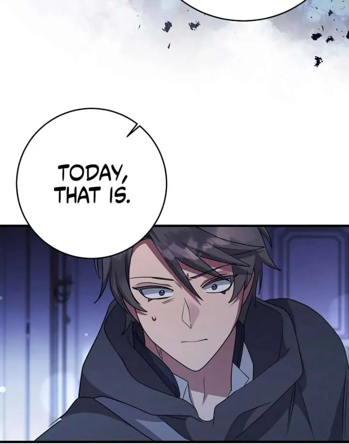 The Villainess is Done Trying chapter 65 page 89