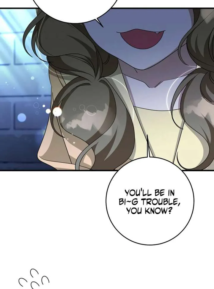 The Villainess is Done Trying chapter 65 page 9