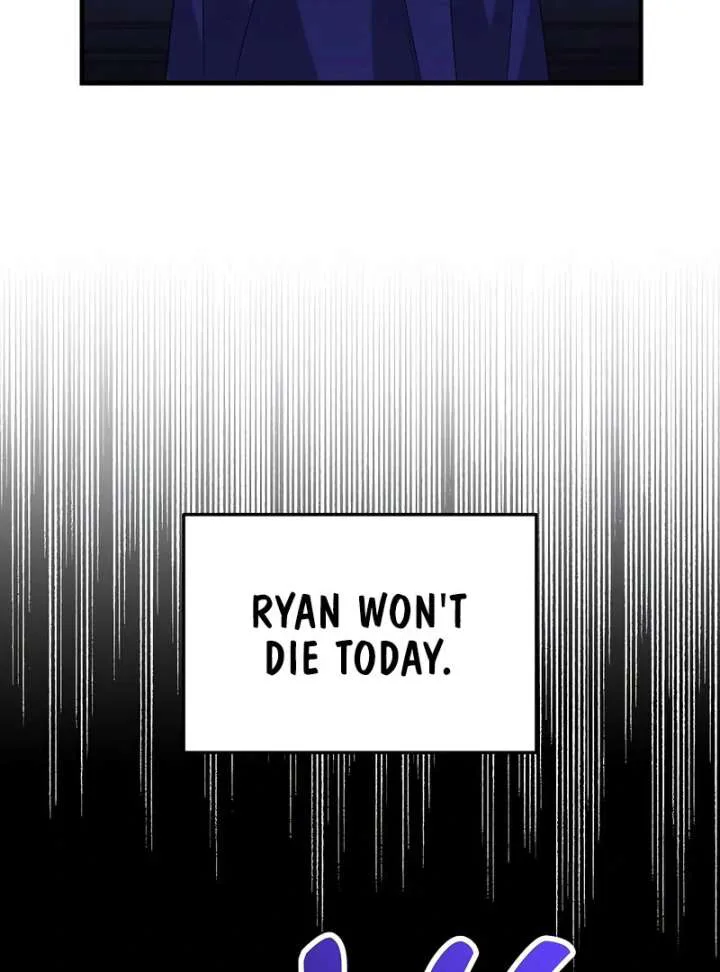 The Villainess is Done Trying chapter 65 page 95