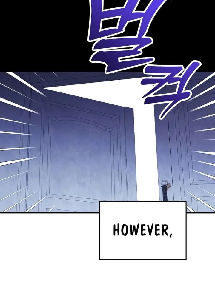 The Villainess is Done Trying chapter 65 page 96