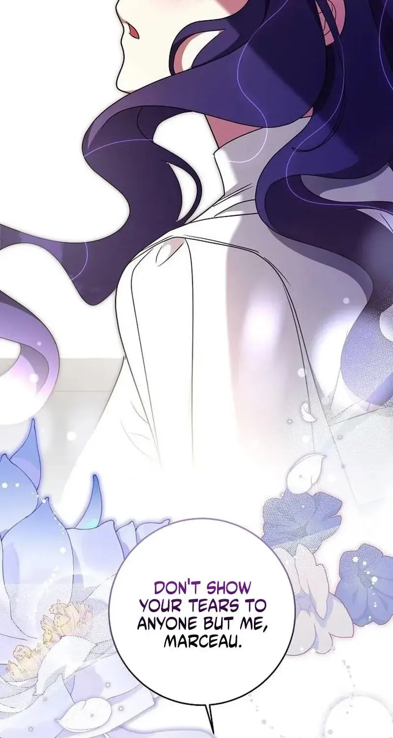 The Villainess is Done Trying chapter 83 page 79