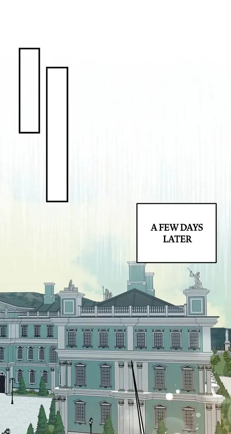 The Villainess is Done Trying chapter 83 page 86