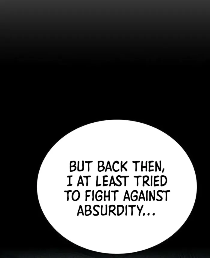Boss Beating chapter 16 page 59