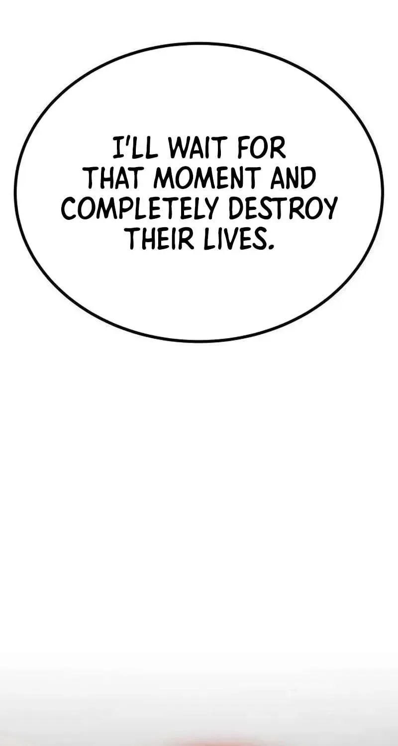 Boss Beating chapter 17 page 170