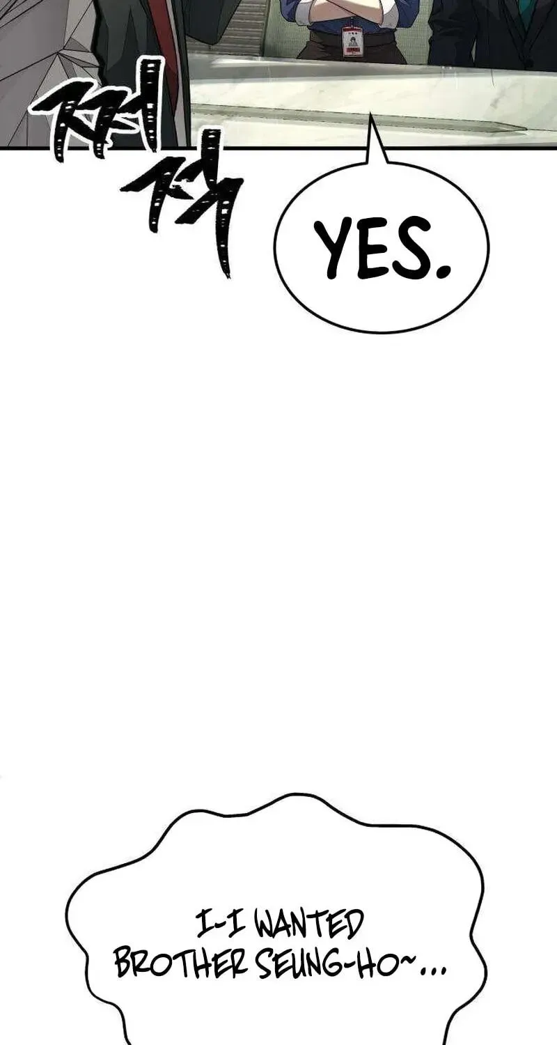 Boss Beating chapter 17 page 223