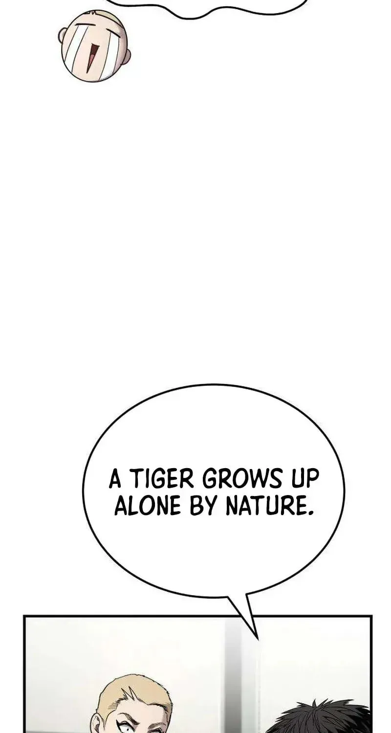 Boss Beating chapter 17 page 225