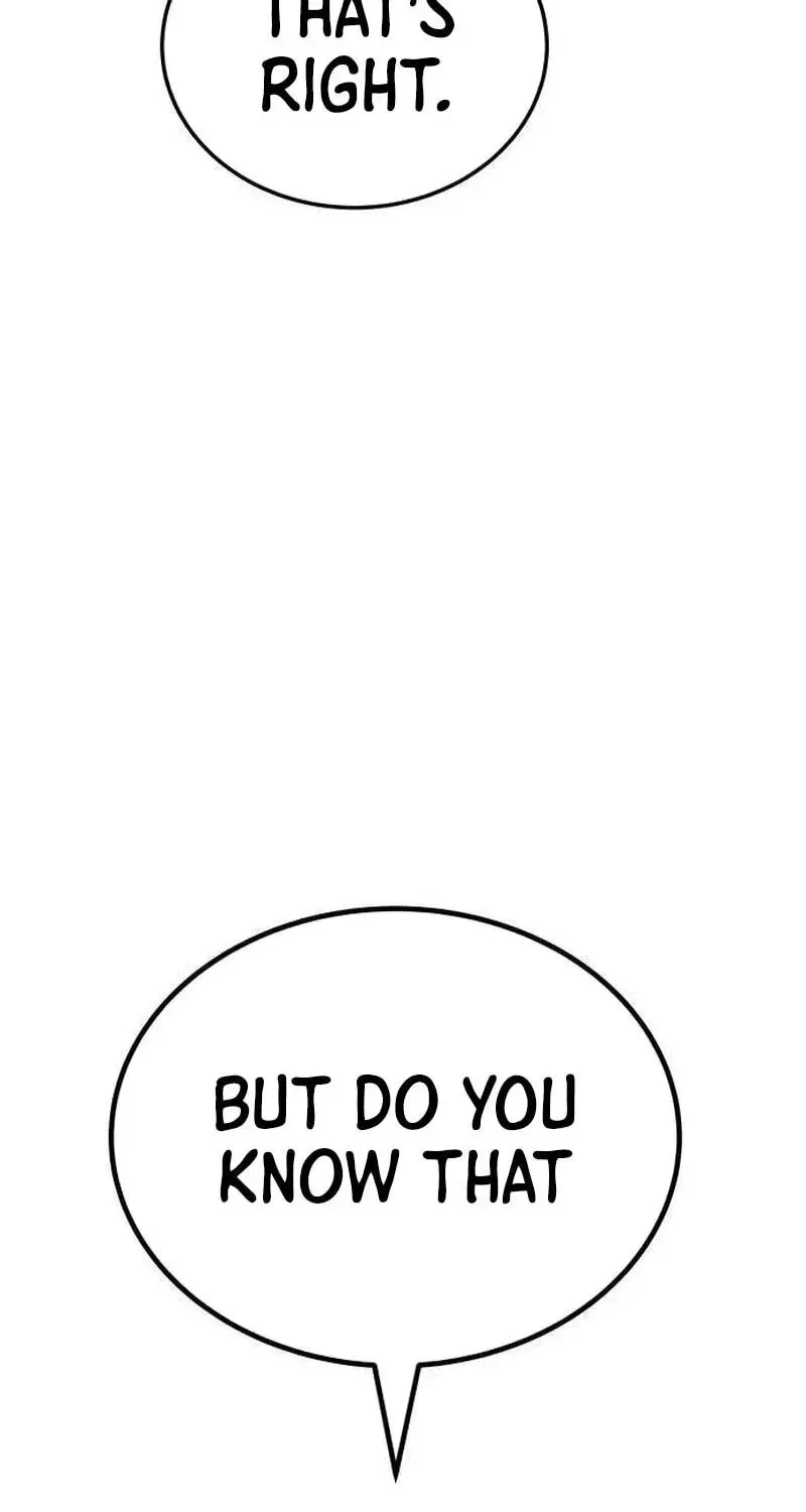 Boss Beating chapter 17 page 67