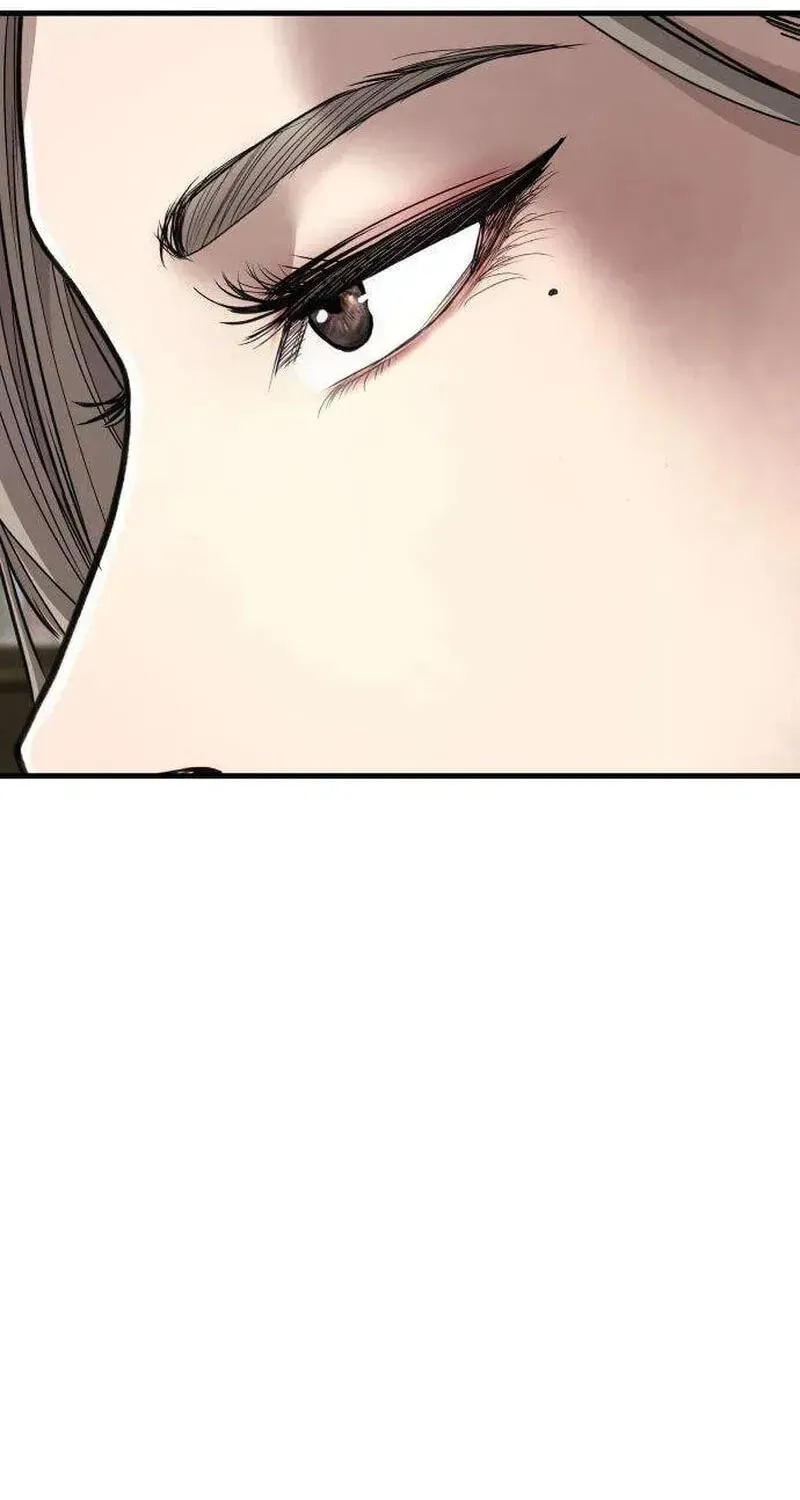 Boss Beating chapter 17 page 68