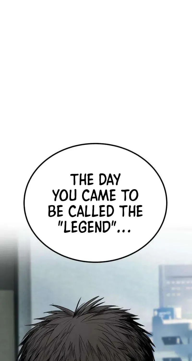 Boss Beating chapter 17 page 82