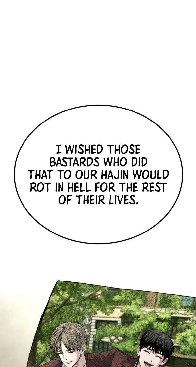 Boss Beating chapter 17 page 85