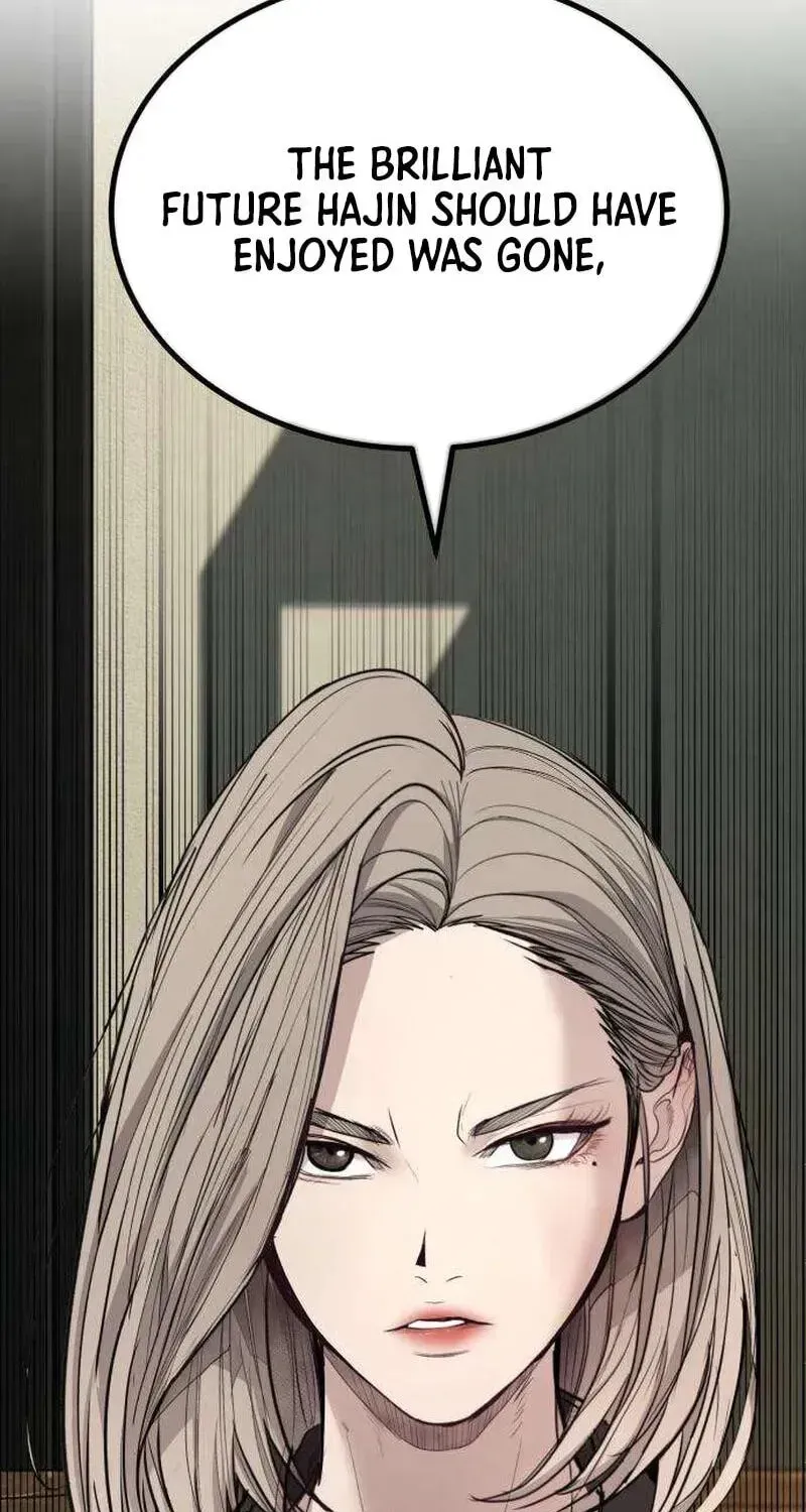 Boss Beating chapter 17 page 91