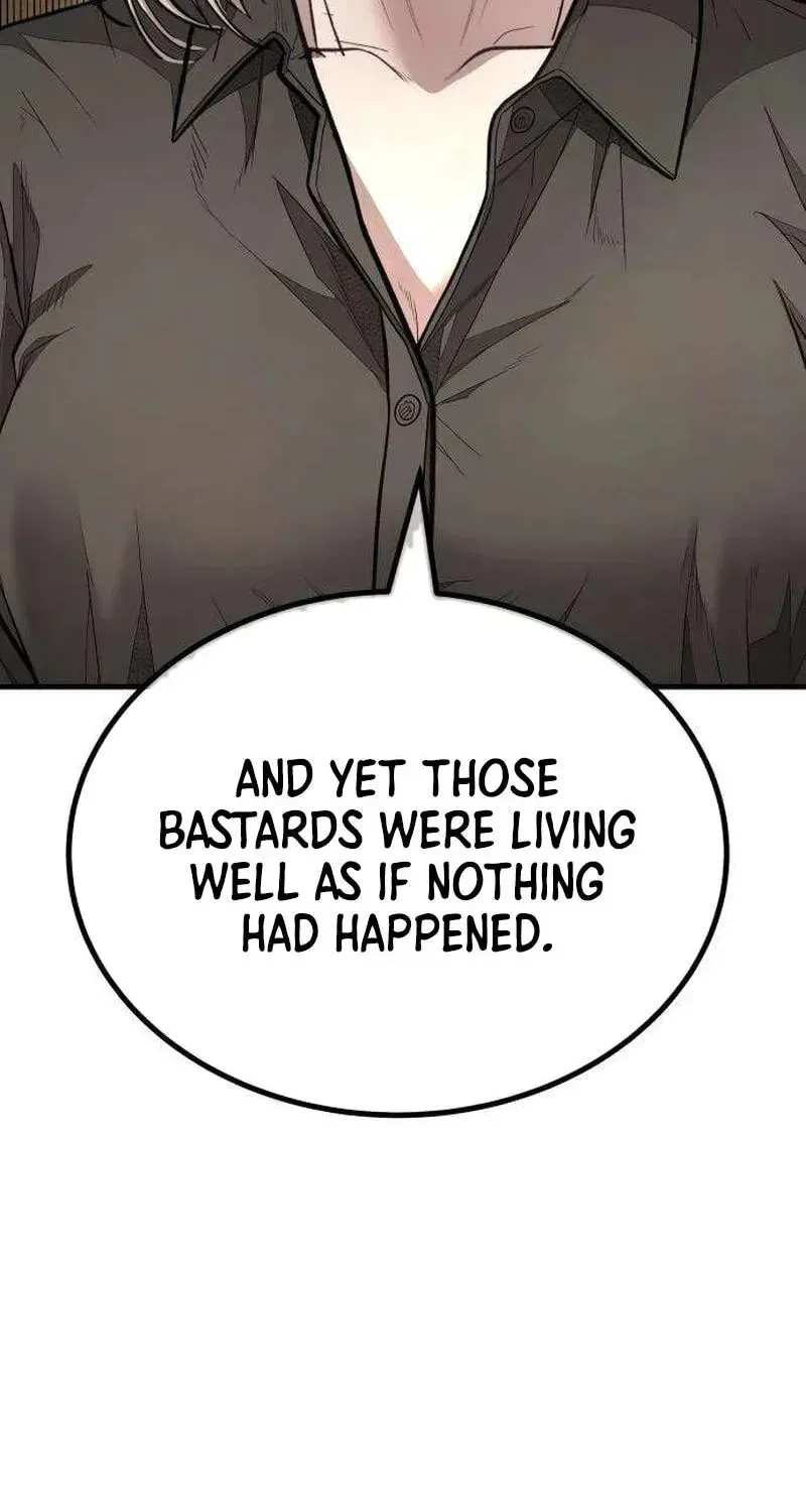 Boss Beating chapter 17 page 93