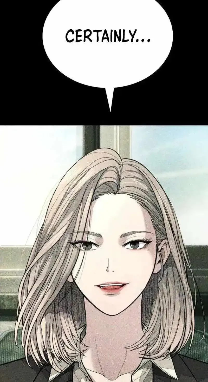 Boss Beating chapter 18 page 158