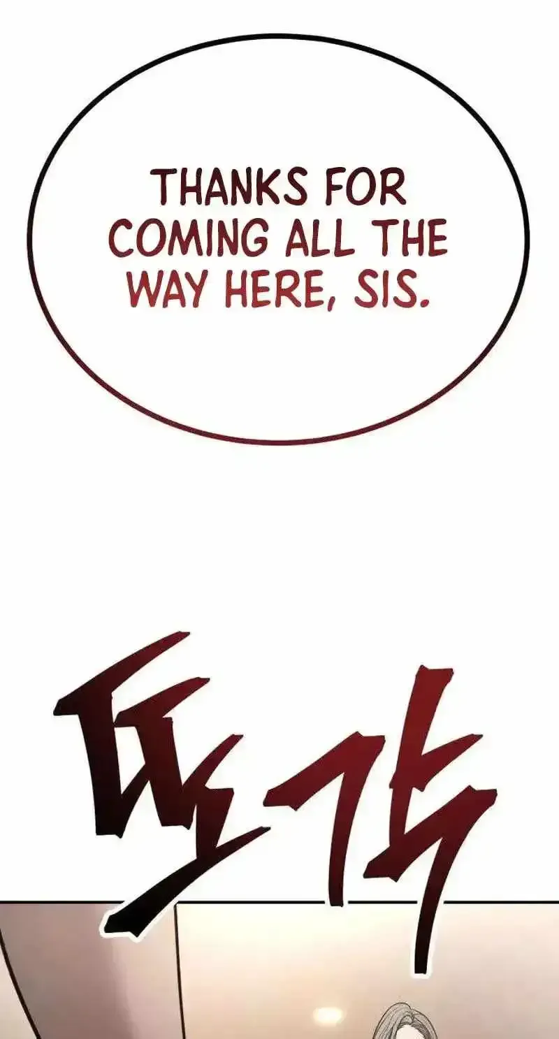 Boss Beating chapter 18 page 175