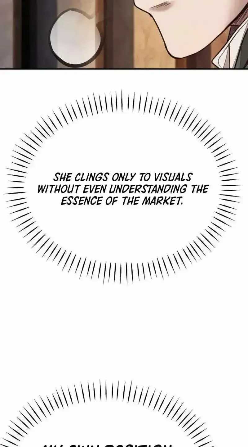 Boss Beating chapter 18 page 196