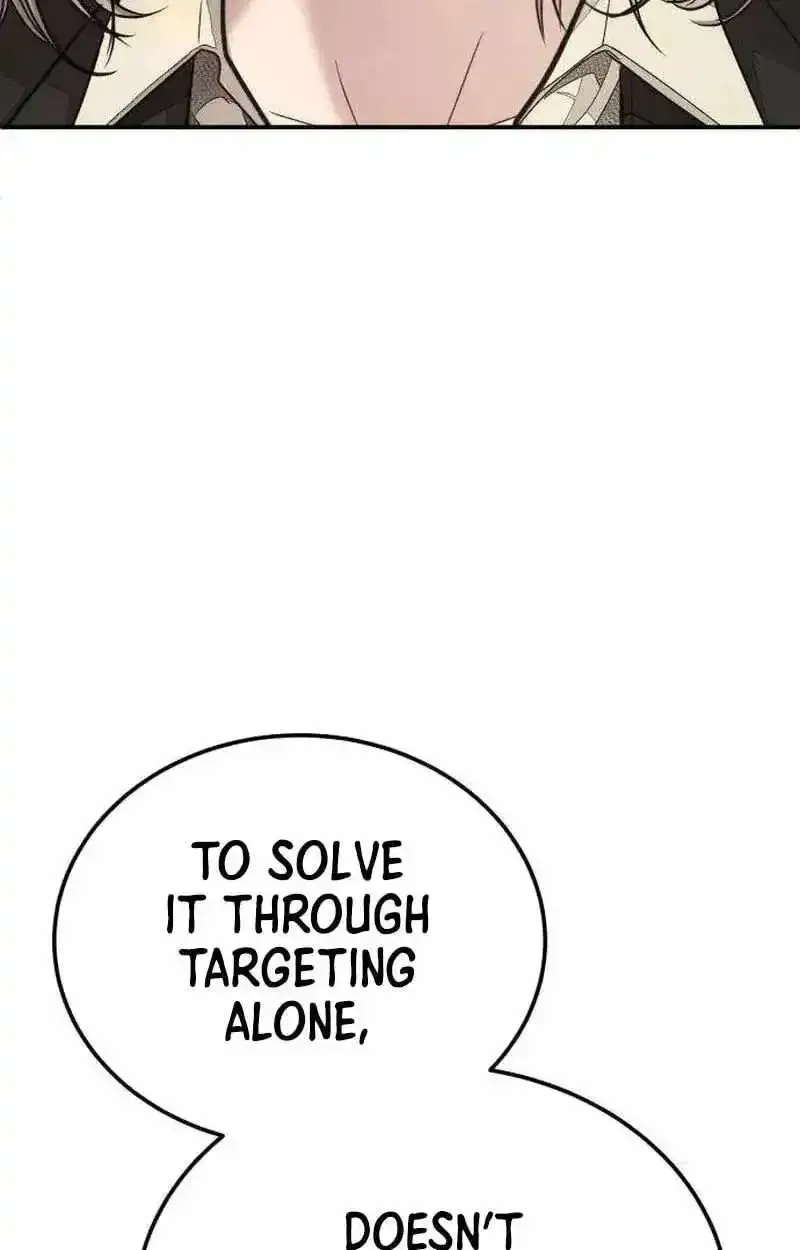 Boss Beating chapter 18 page 201