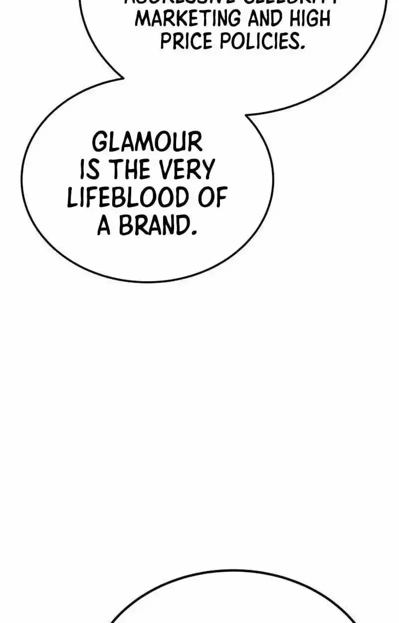 Boss Beating chapter 18 page 210