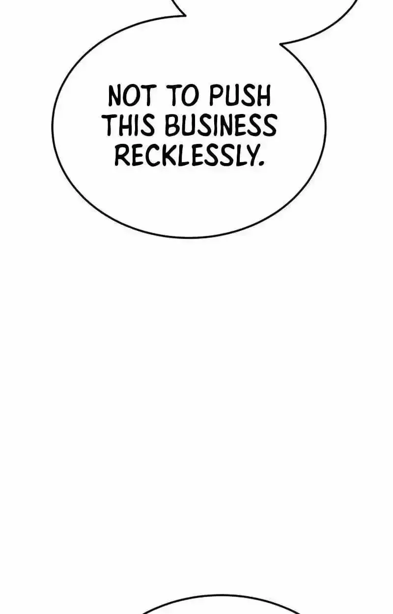 Boss Beating chapter 18 page 45