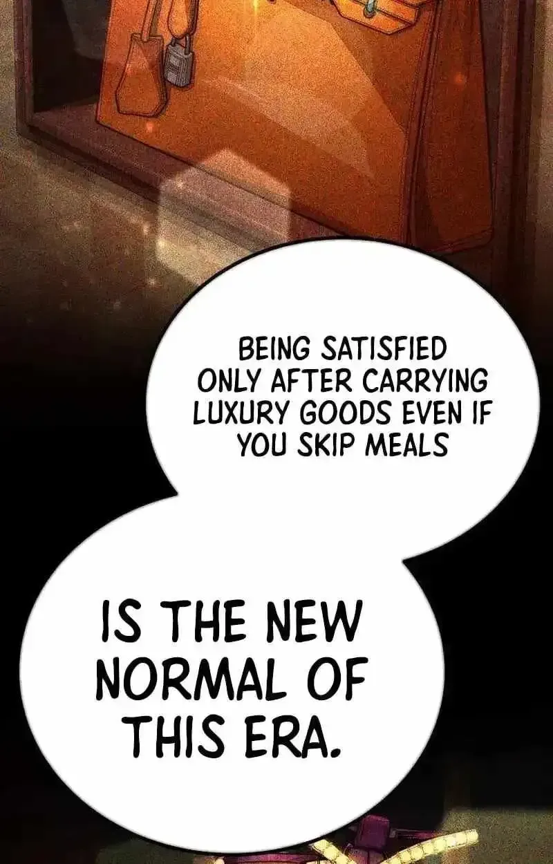 Boss Beating chapter 18 page 55