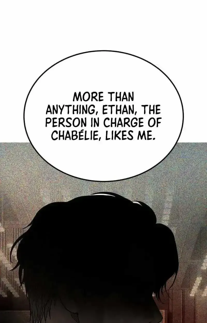 Boss Beating chapter 18 page 63