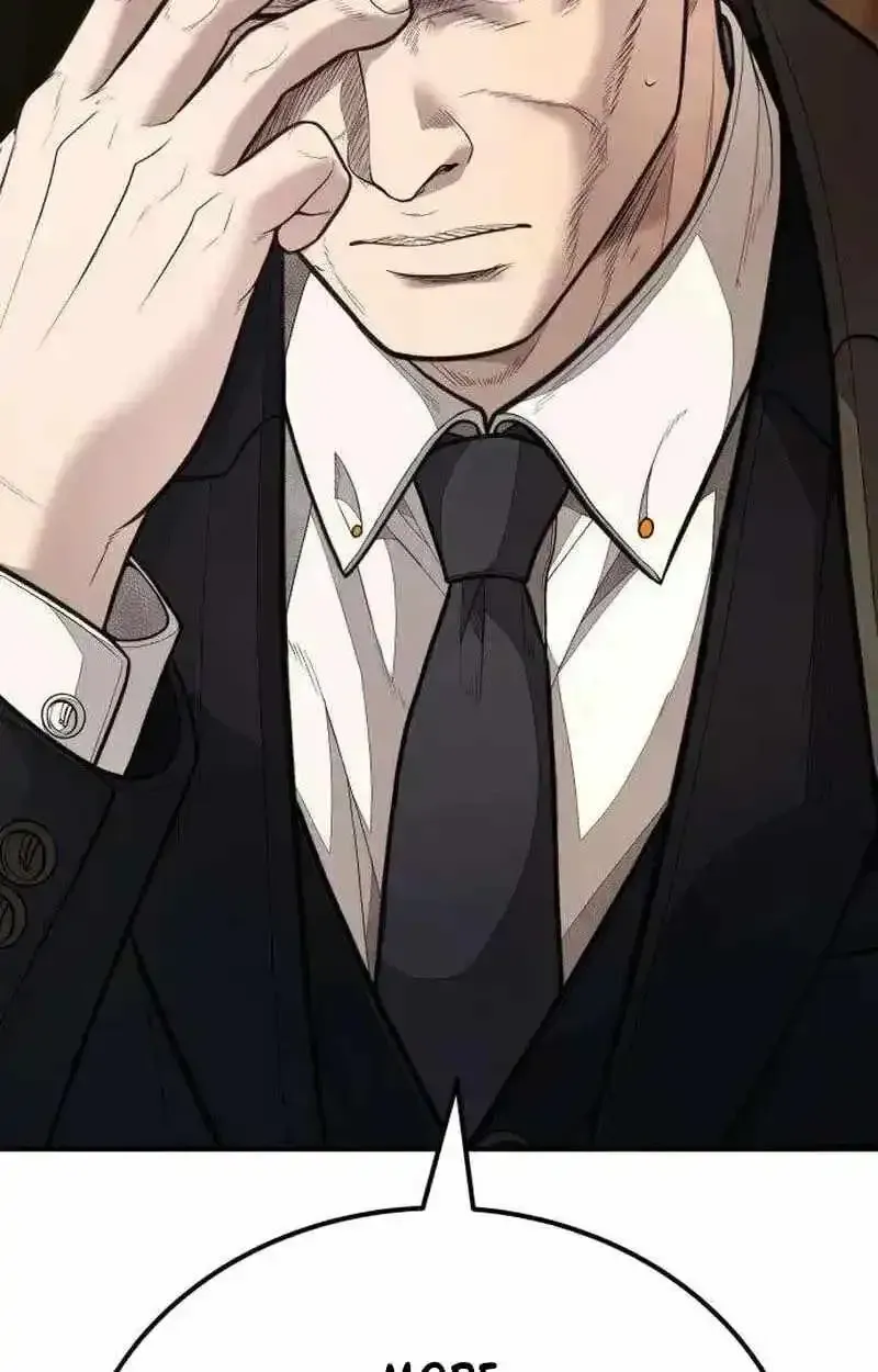 Boss Beating chapter 18 page 67