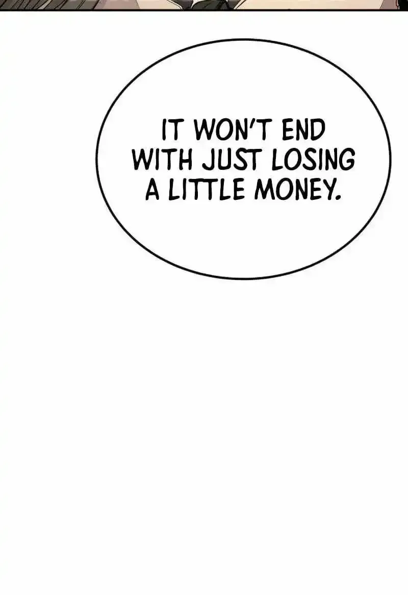 Boss Beating chapter 18 page 70
