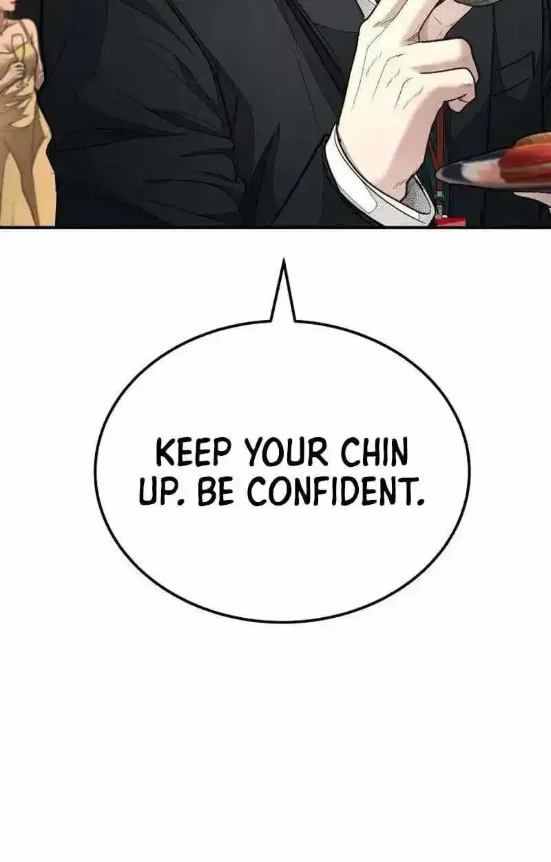 Boss Beating chapter 18 page 90