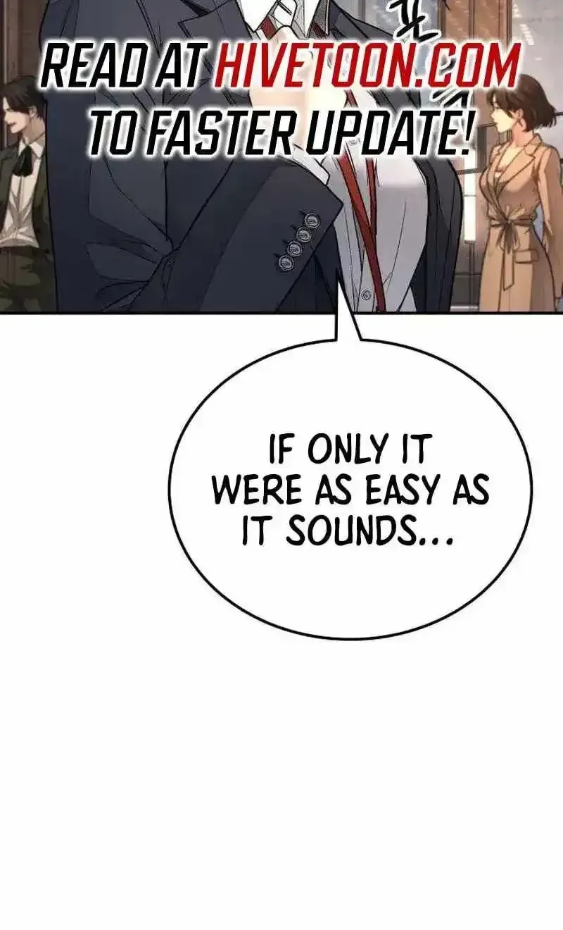 Boss Beating chapter 18 page 92