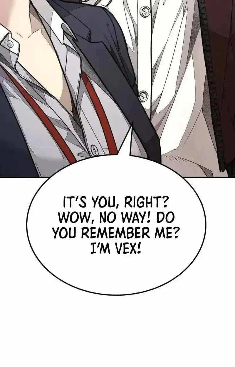 Boss Beating chapter 18 page 97