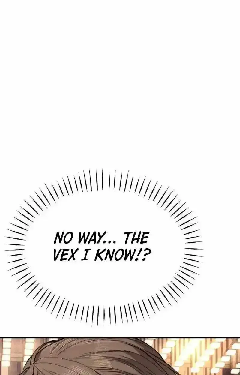 Boss Beating chapter 18 page 98