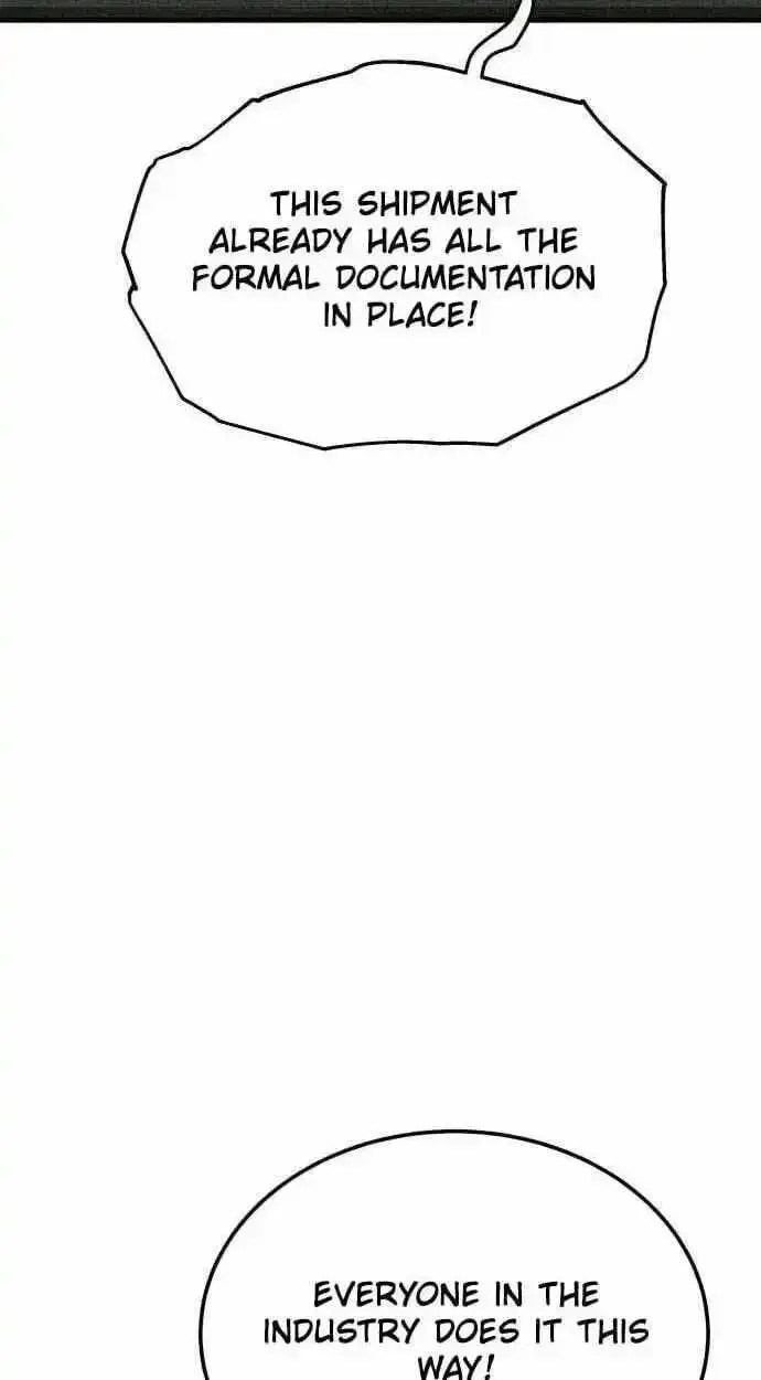 Boss Beating chapter 19 page 103