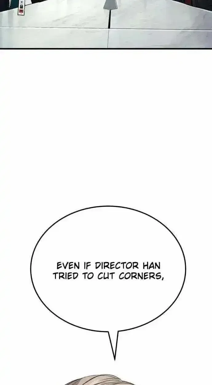 Boss Beating chapter 19 page 153