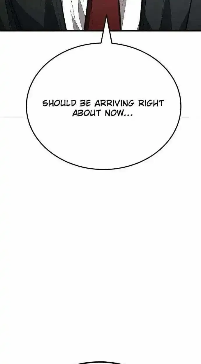 Boss Beating chapter 19 page 183