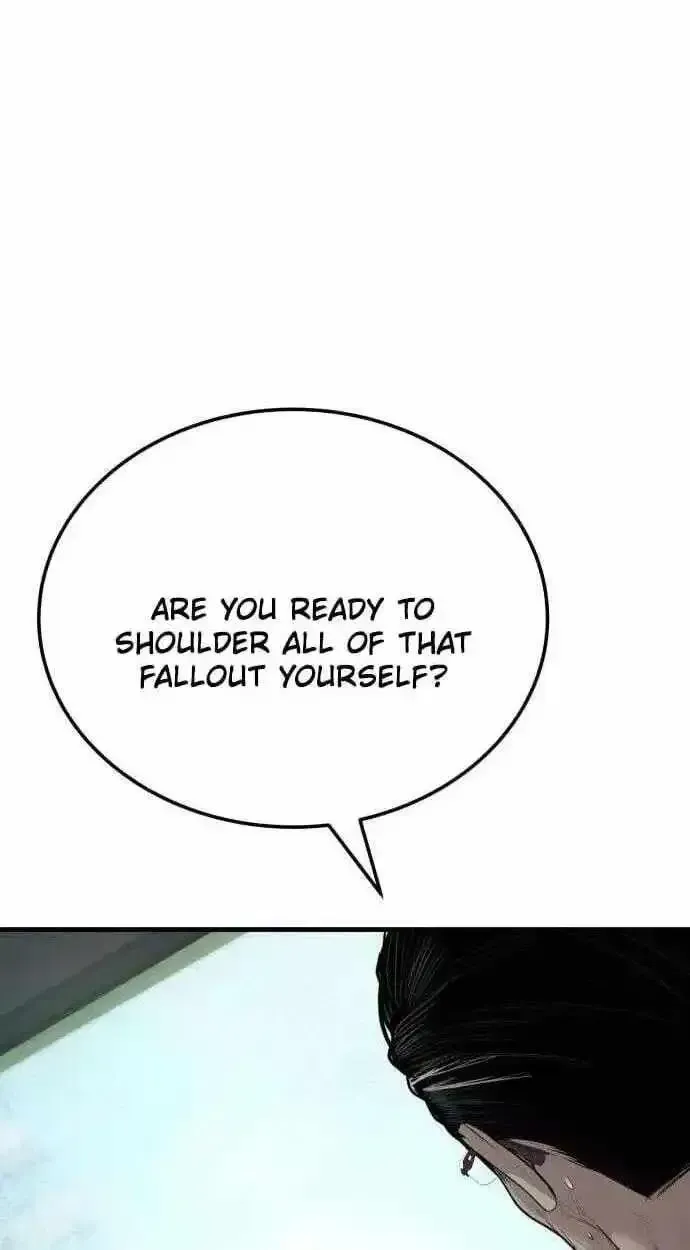 Boss Beating chapter 19 page 37