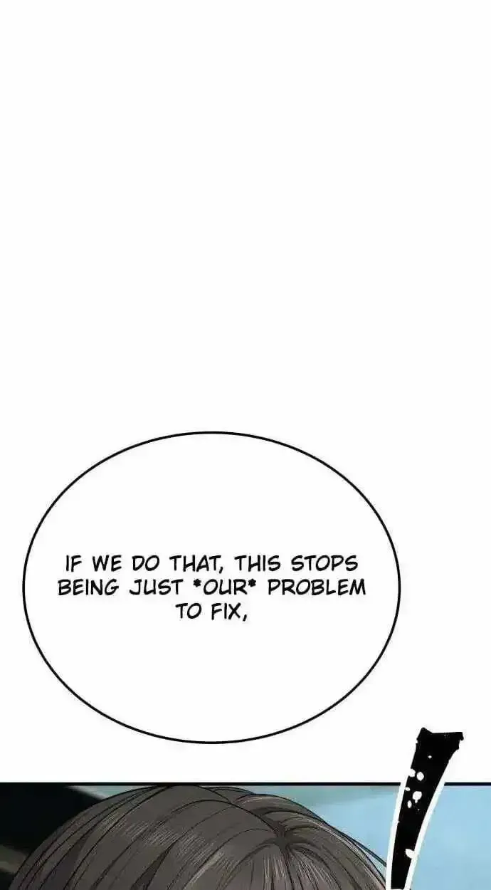 Boss Beating chapter 19 page 46