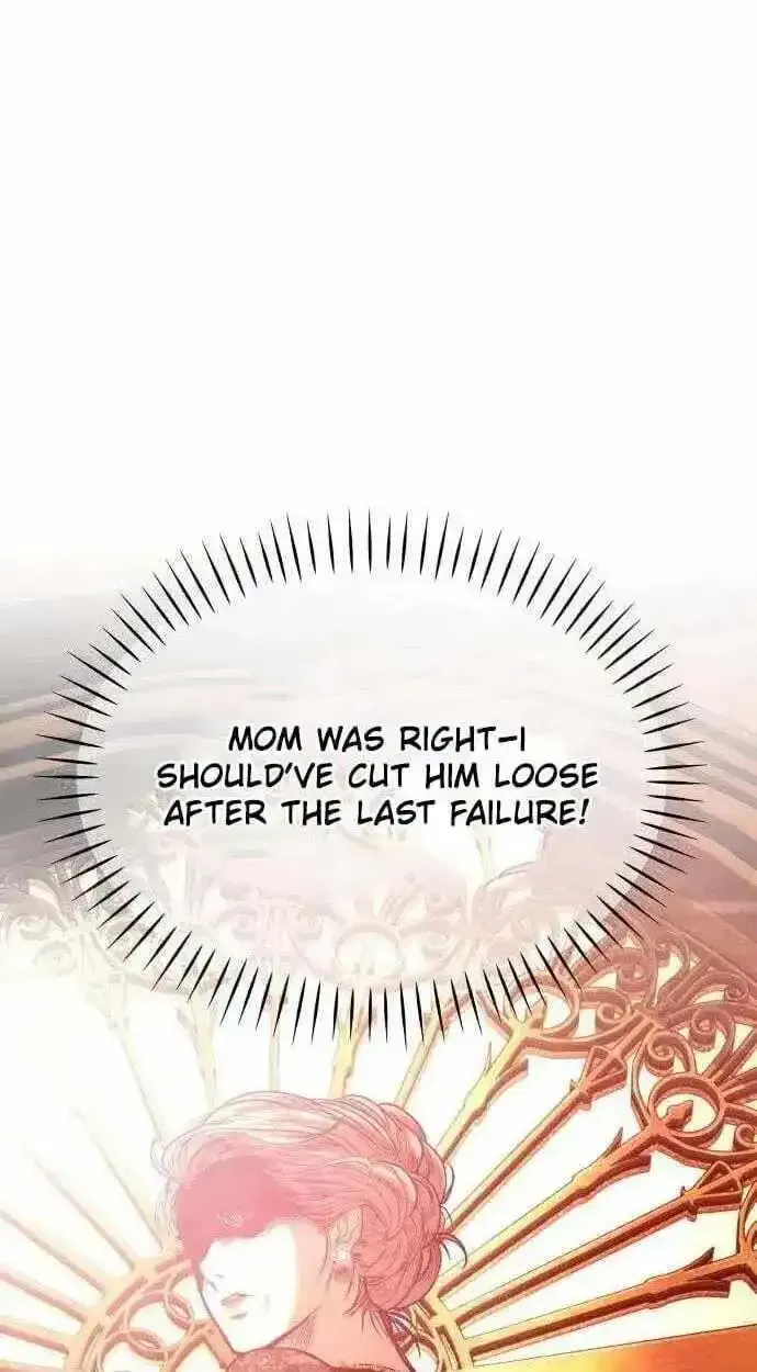 Boss Beating chapter 19 page 55