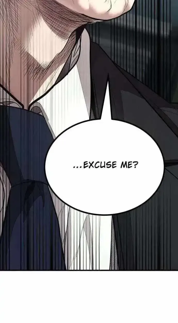 Boss Beating chapter 19 page 65