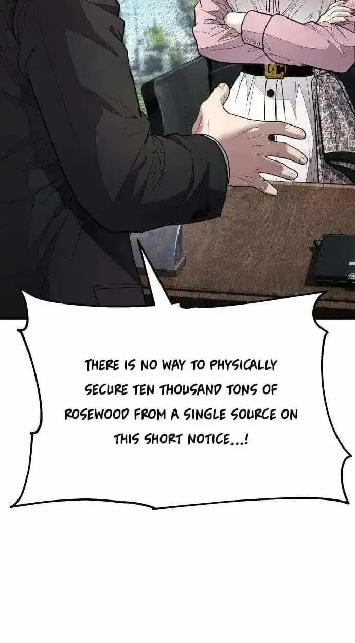Boss Beating chapter 19 page 67