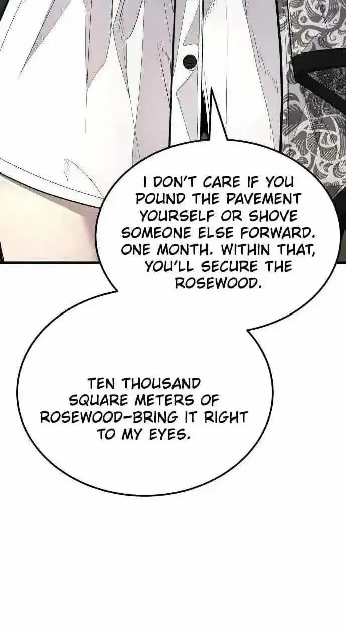Boss Beating chapter 19 page 70