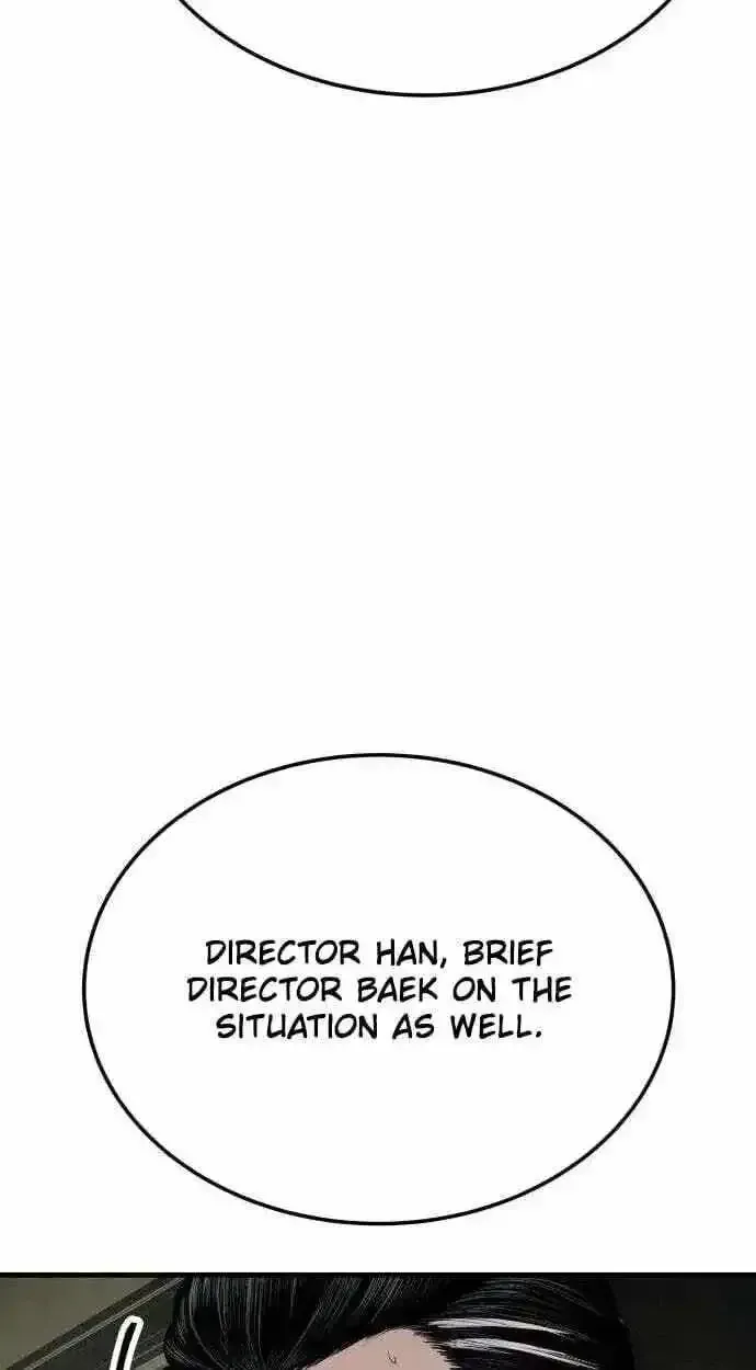 Boss Beating chapter 19 page 80