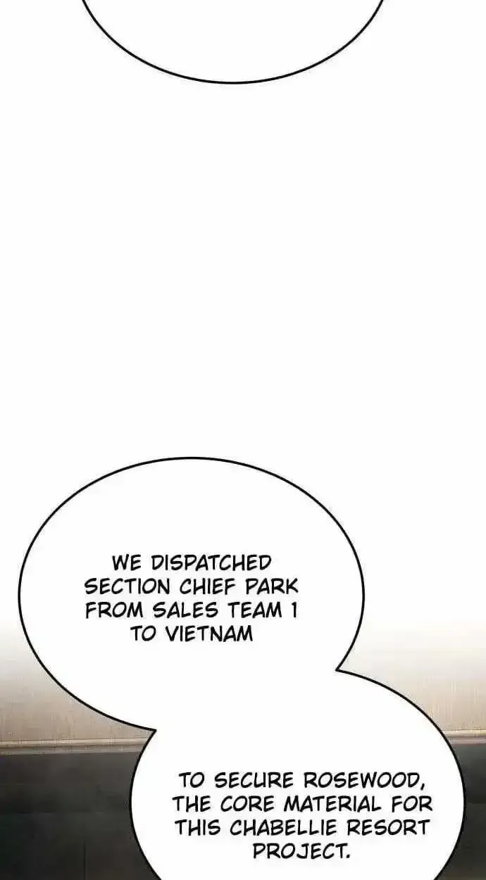 Boss Beating chapter 19 page 82