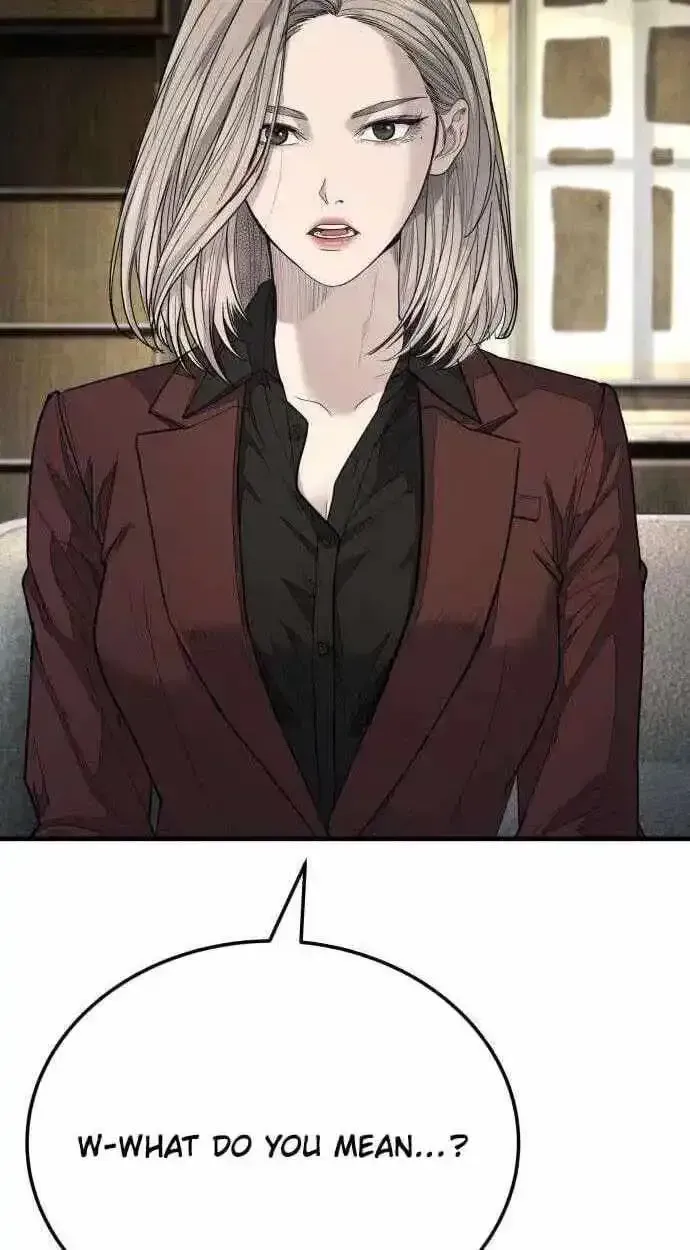 Boss Beating chapter 19 page 89