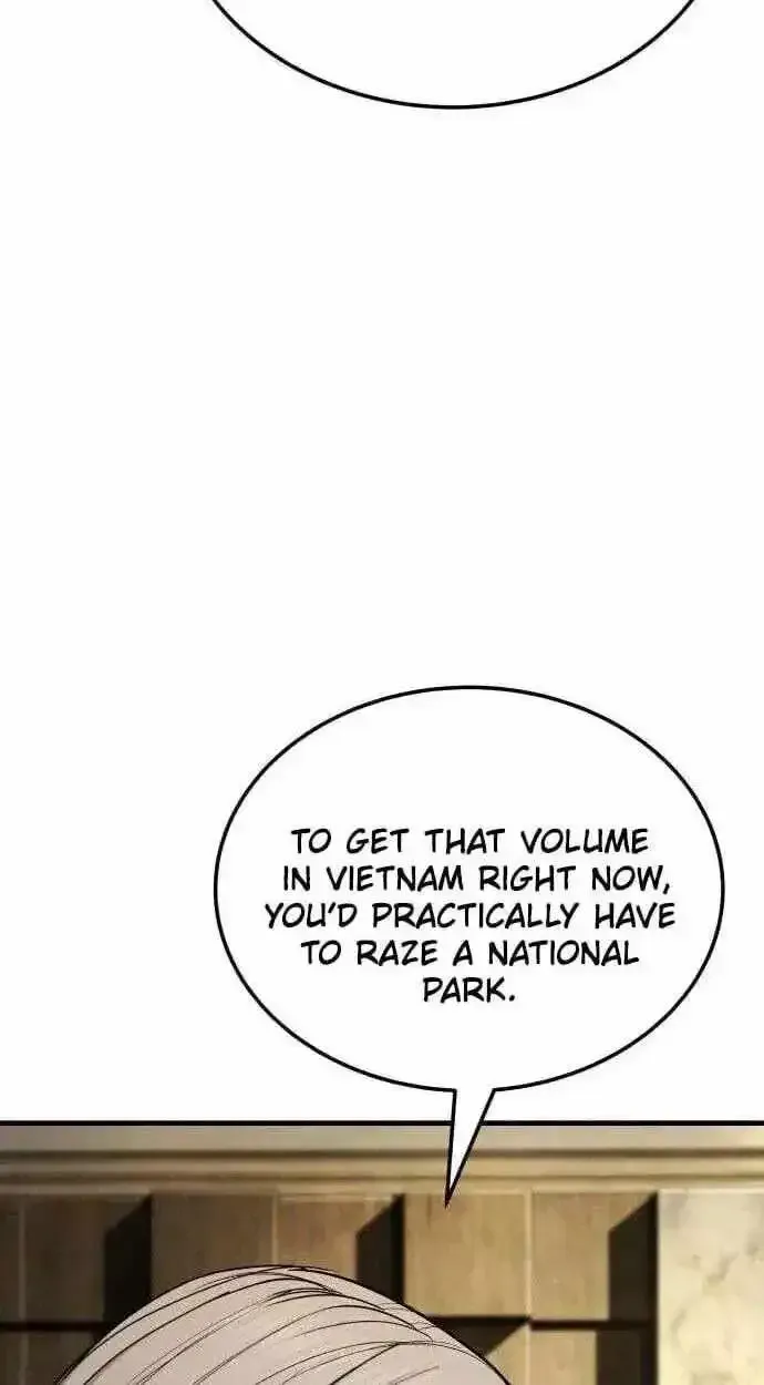 Boss Beating chapter 19 page 93