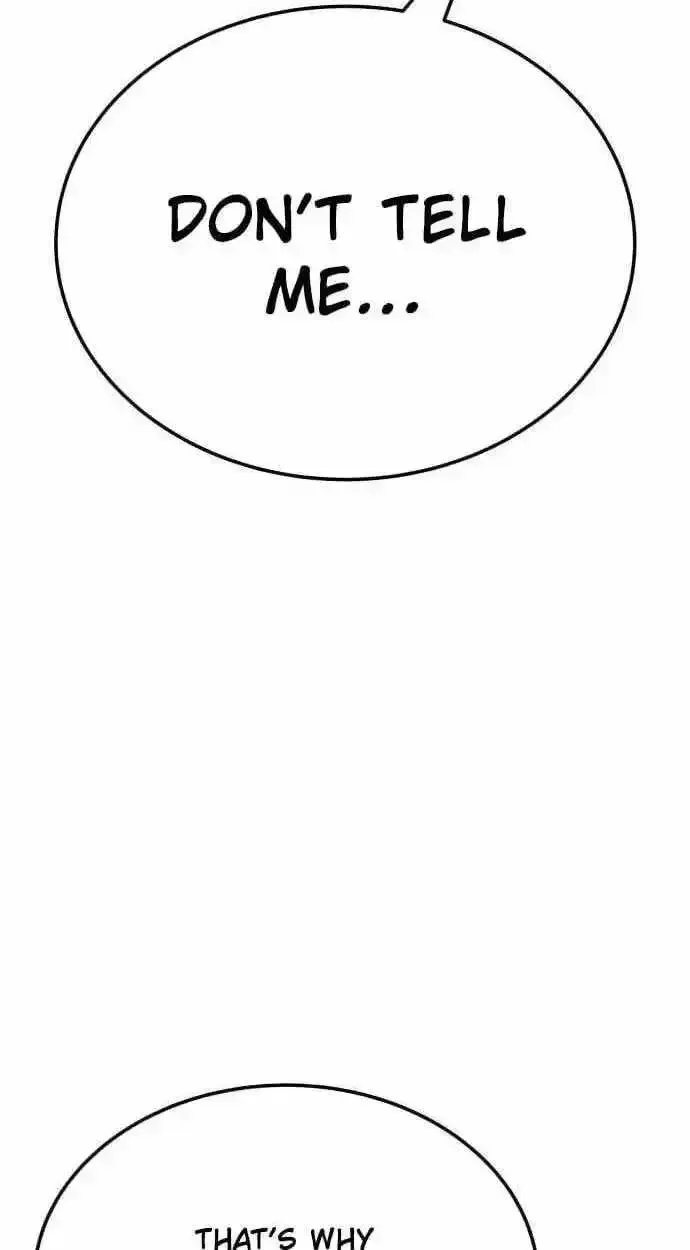 Boss Beating chapter 19 page 97