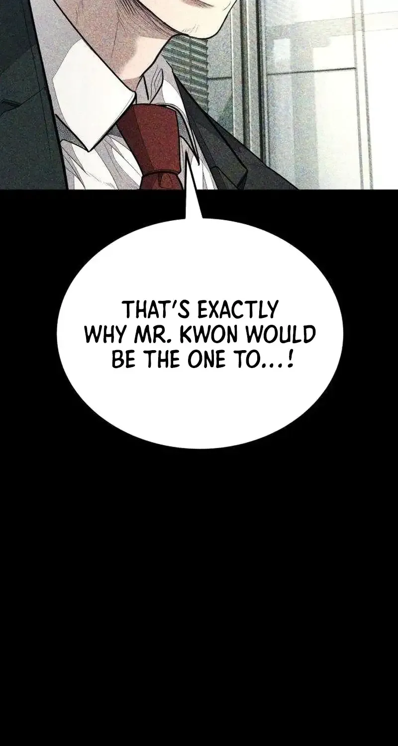 Boss Beating chapter 20 page 99